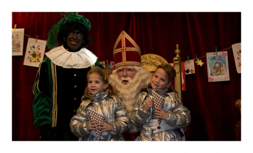 121201-SintInWoerden-Audientie-080
